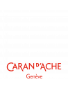 Caran d'Ache