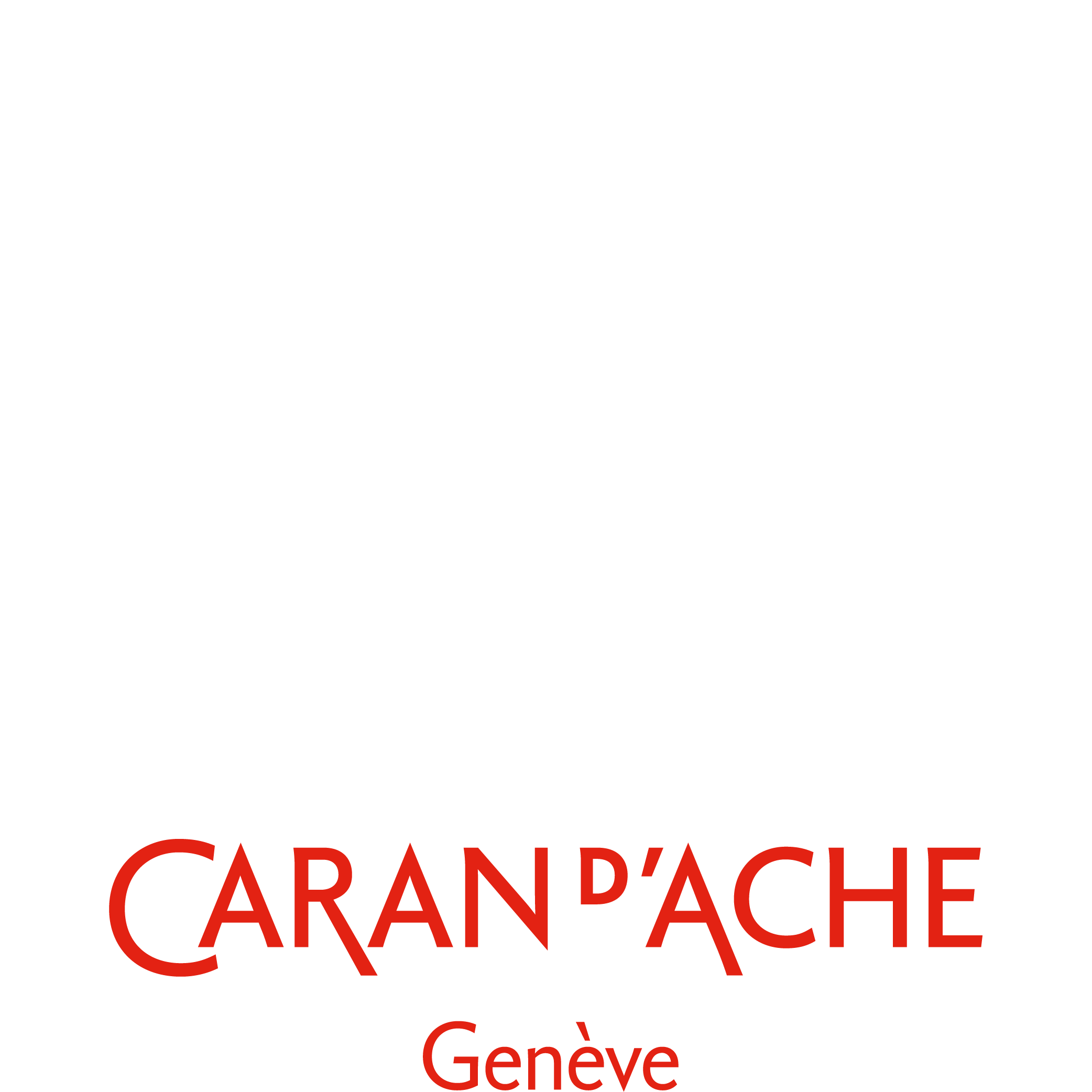 Caran d'Ache