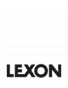 Lexon