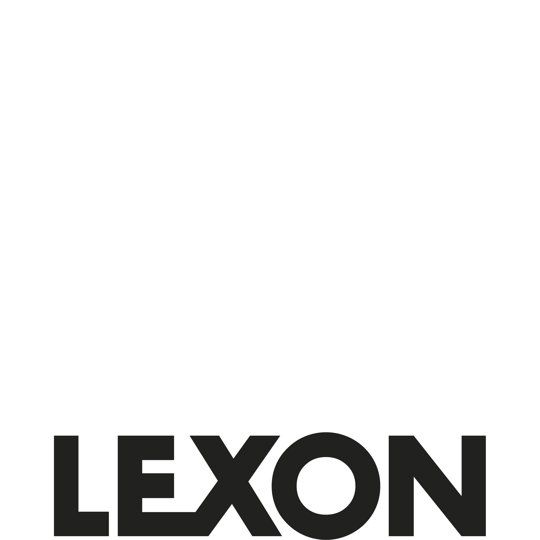 Lexon