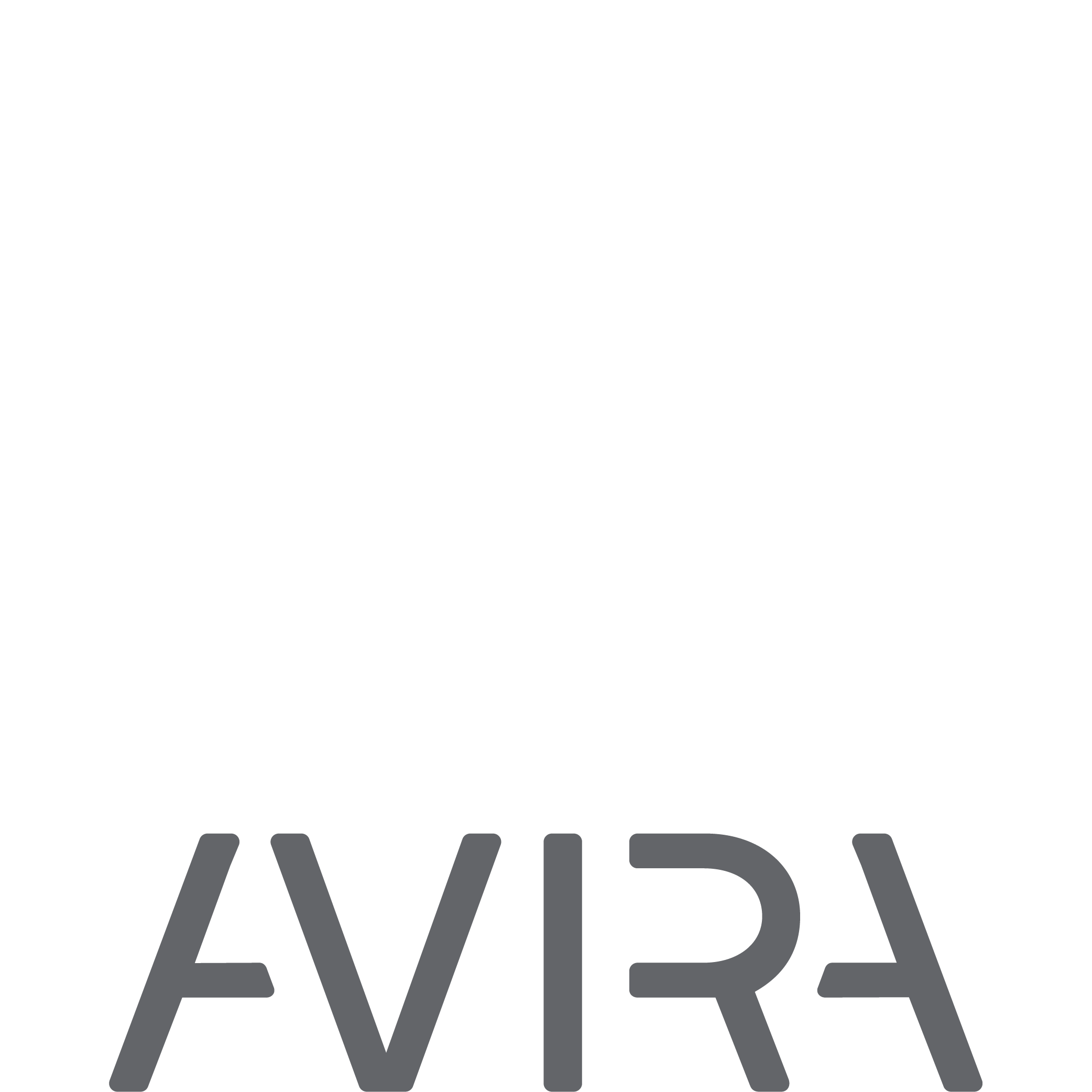 Avira