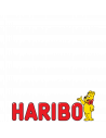 Haribo