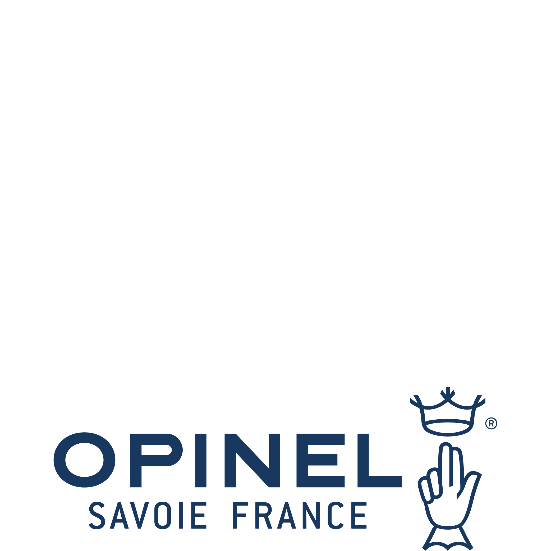 Opinel