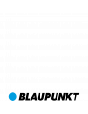 Blaupunkt
