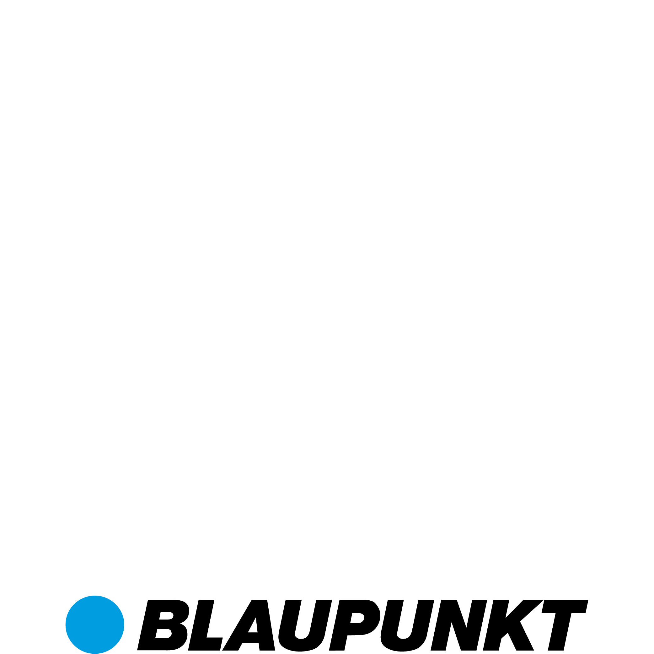 Blaupunkt