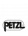 Petzl