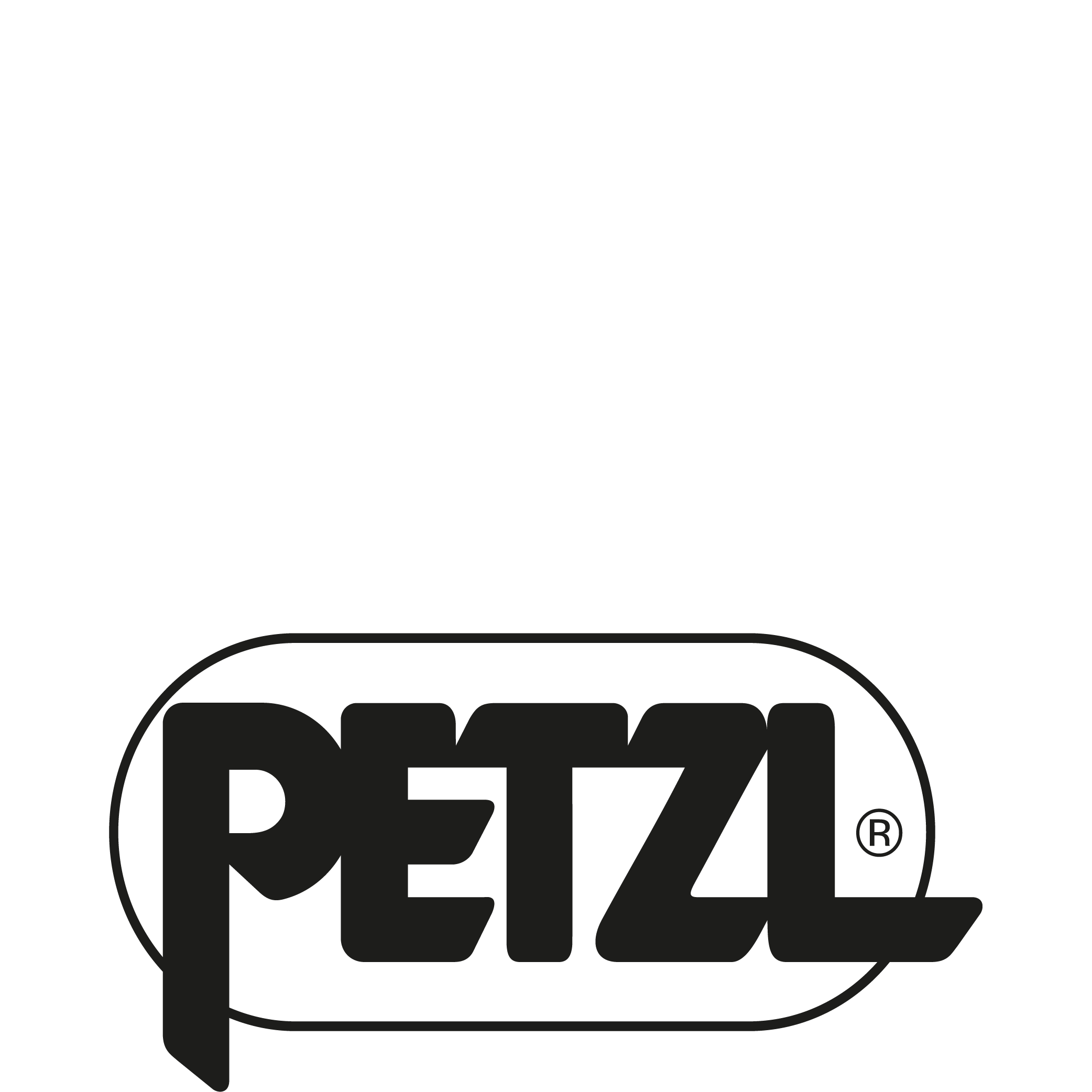 Petzl