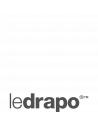 Ledrapo