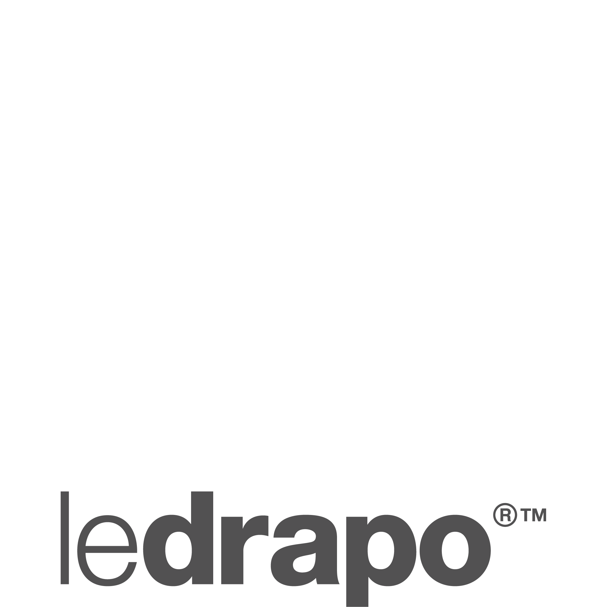 Ledrapo