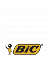 BIC