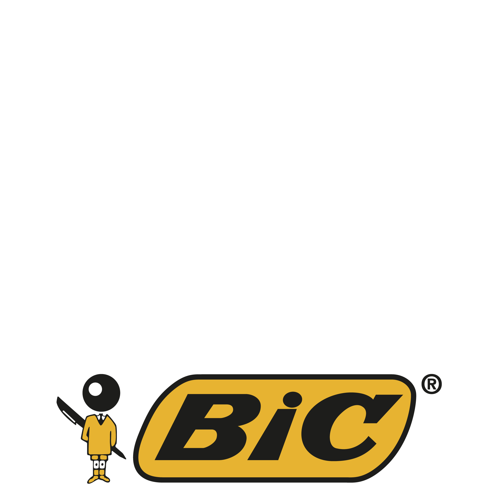 BIC