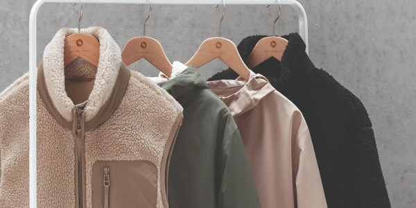 Le textile publicitaire : de l’objet marketing à l’atout mode