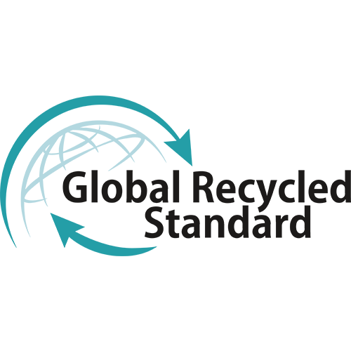 Global recycled standart