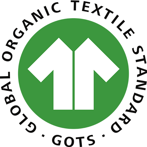 Global organic textile stantard