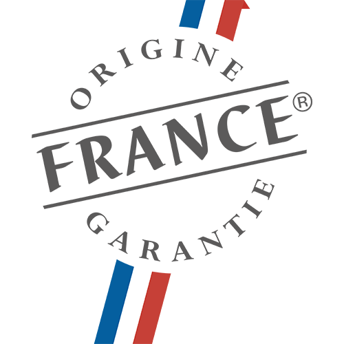 Origine France