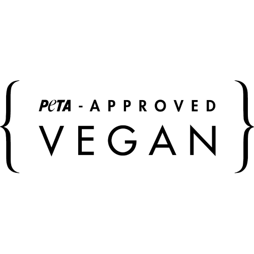 OEKO Tex
Vegan